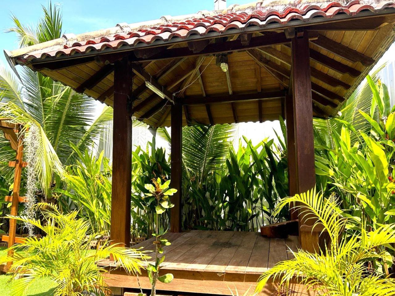 Adagaya Villa Langkawi - Private Pool Villa Pantai Cenang  Esterno foto